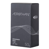 Schwalbe Tube - SV Aerothan Tube